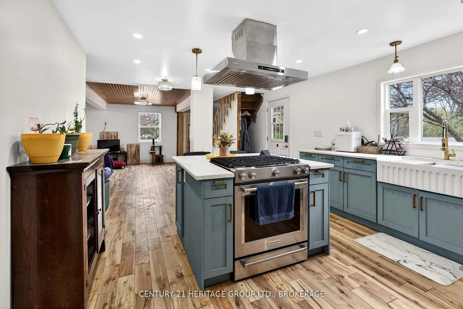 5886 Wilmer Road photo 4