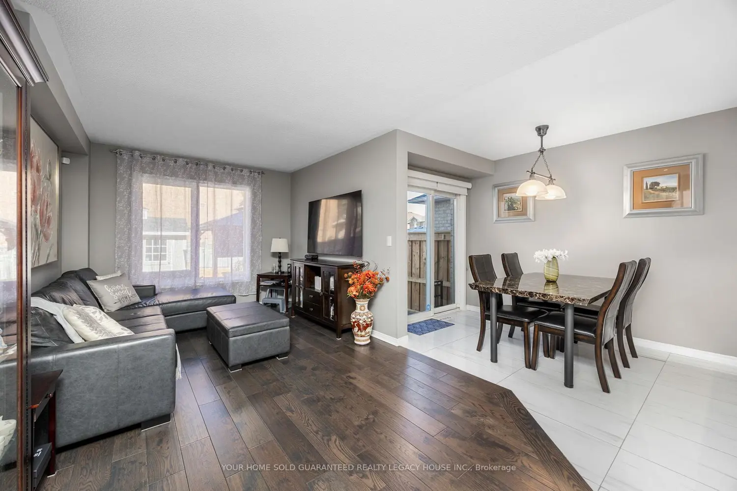 105 Knoll Haven Circle photo 4
