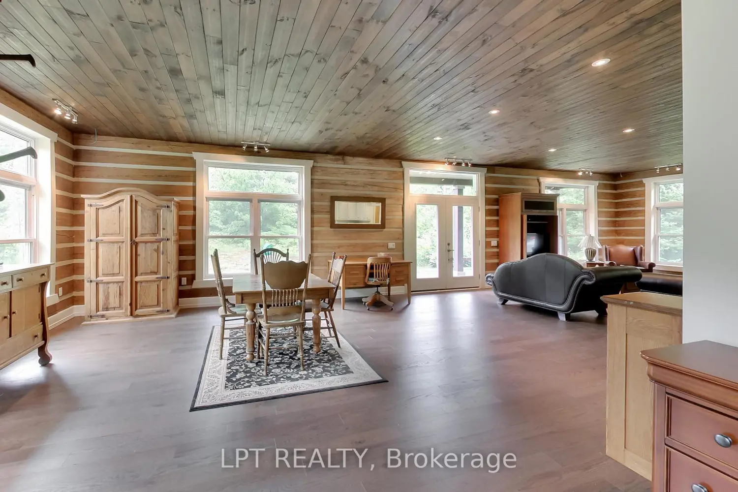 1039 Ben Lake Road photo 5