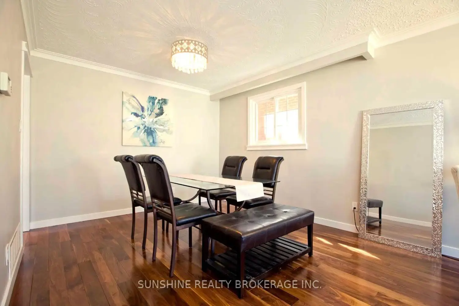 121 Sammon Avenue photo 5