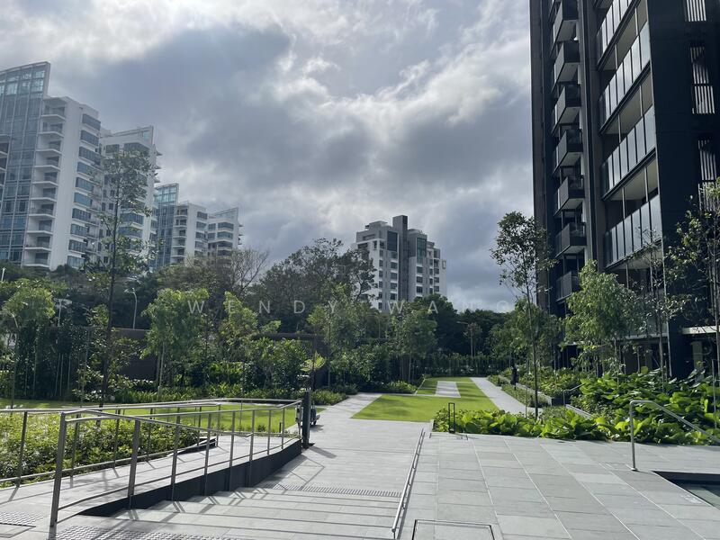 26 Leedon Heights photo 5