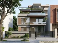 Sector 26, Panchkula photo 3