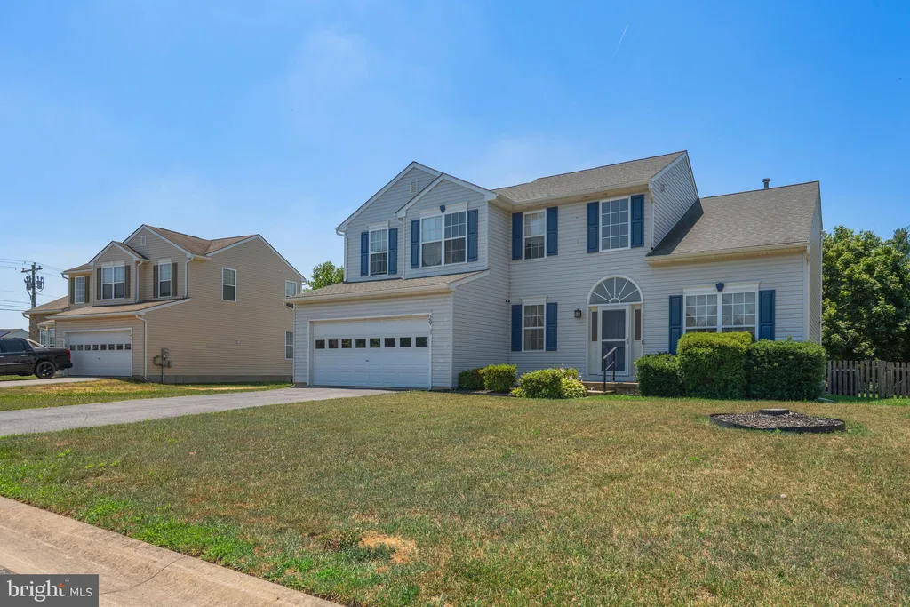 29 Walden Lane, Dover, DE 19904 photo 4