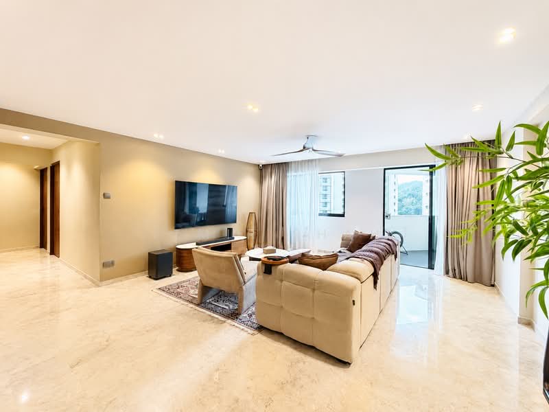 289C Bukit Batok Street 25 photo 2