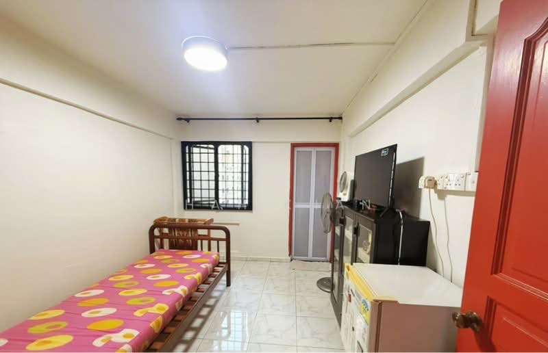 201 Serangoon Central photo 4