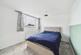 Rosecroft Way, Shinfield, Reading, Berkshire, RG2 photo 5