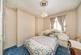 Llanover Road, Woolwich photo 5