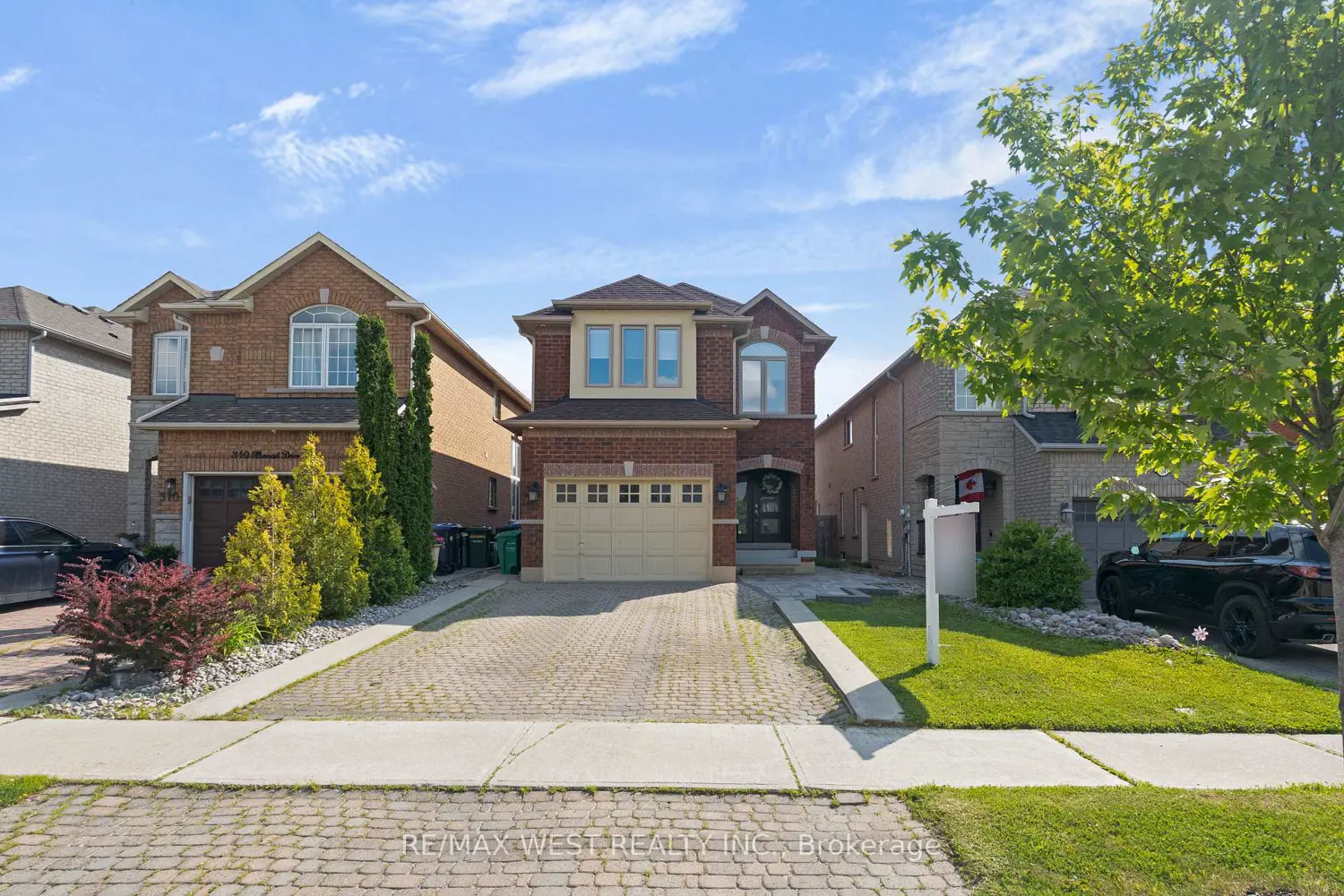 312 Ellwood Drive photo 2