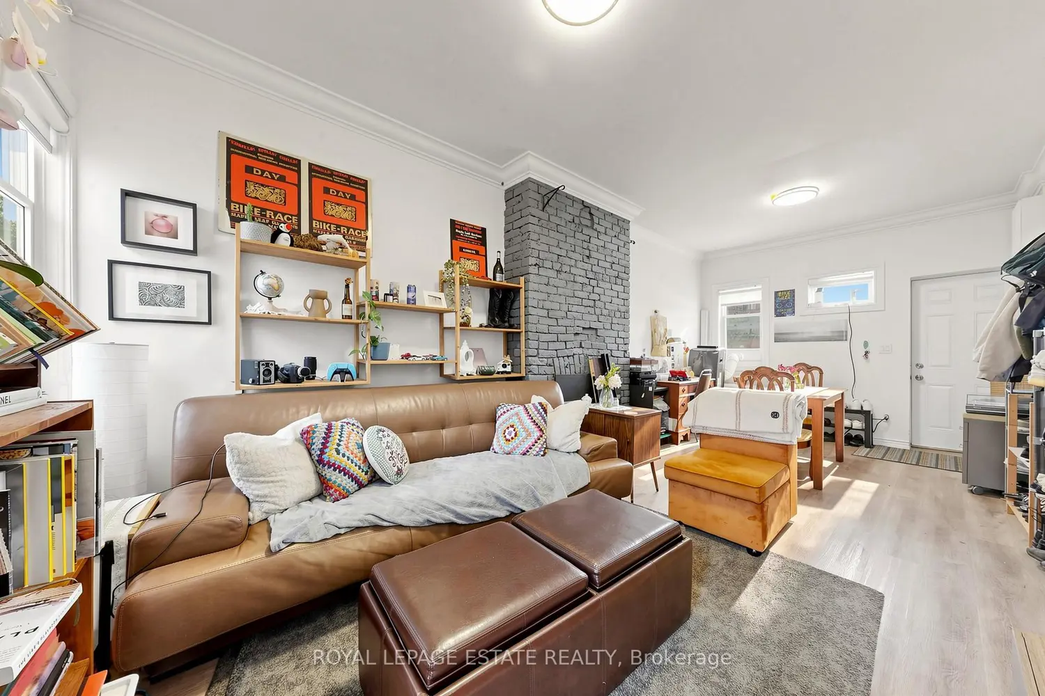 44 Mitchell Avenue photo 2