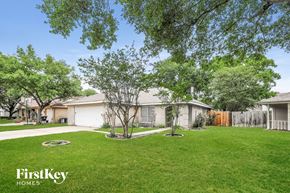 5334 Hazelgrove Drive, Houston, TX, 77084 photo 5
