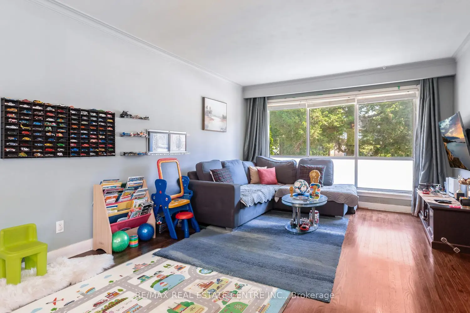 48 Appledale Road photo 4