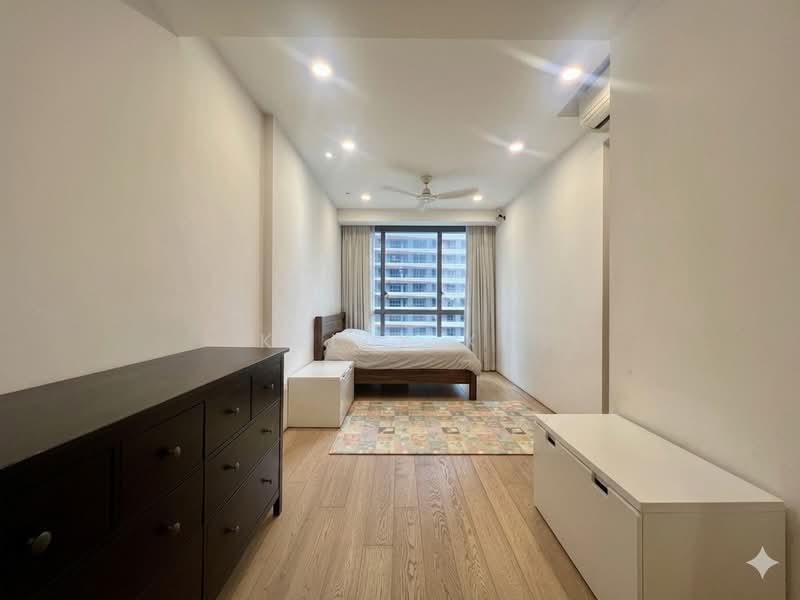 9 Alexandra View photo 4