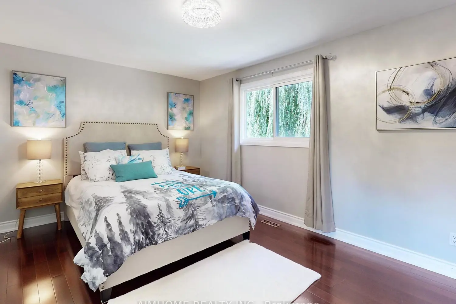 36 Liebeck Crescent photo 4