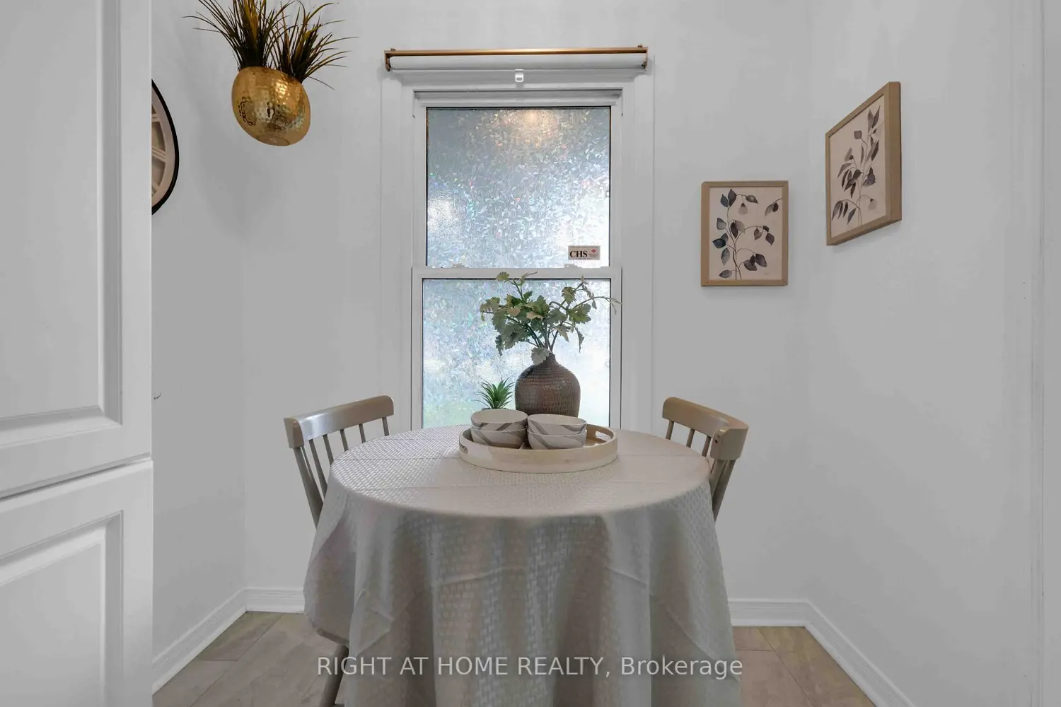 1055 Central Park Boulevard 4