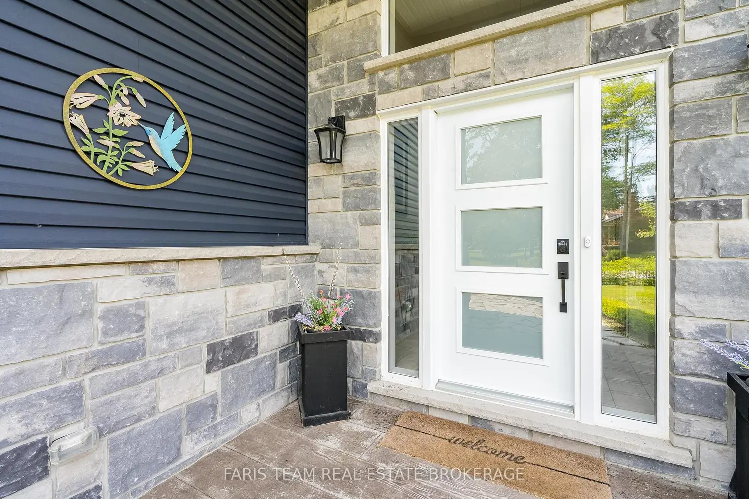 116 Mamie Avenue photo 2