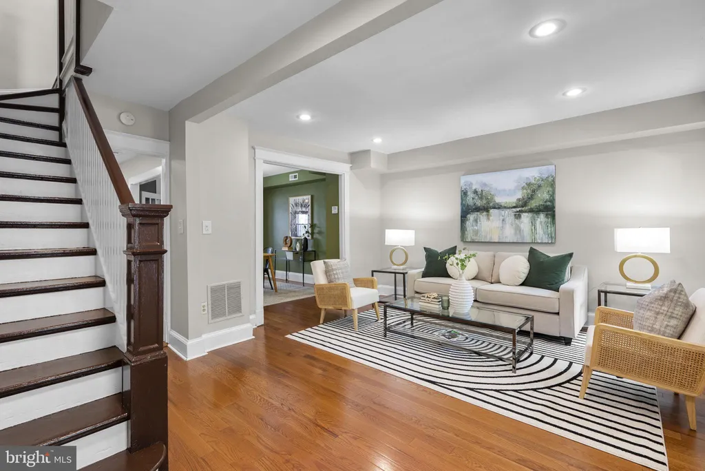 1507 West Virginia Ave NE, Washington, DC 20002 photo 4