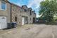 Greenlaw, Scottish Borders TD10