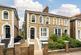 Pelham Road, London SW19