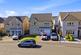 10 Moonlight Gardens, Arbroath, DD11 5LE