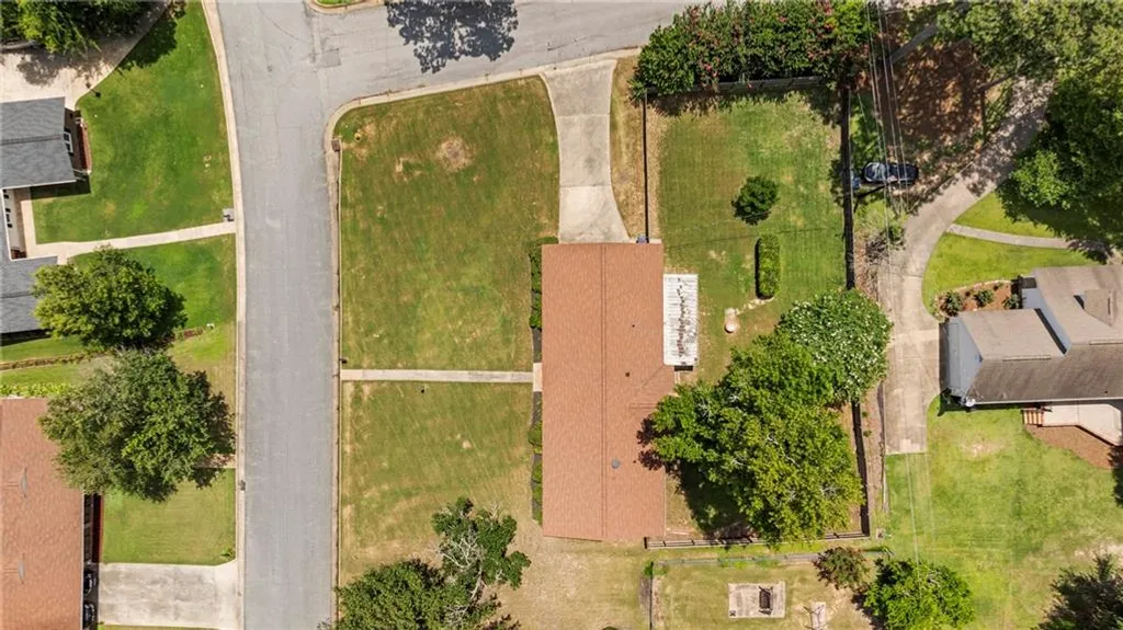 2608 40th Place, Phenix City, AL 36867