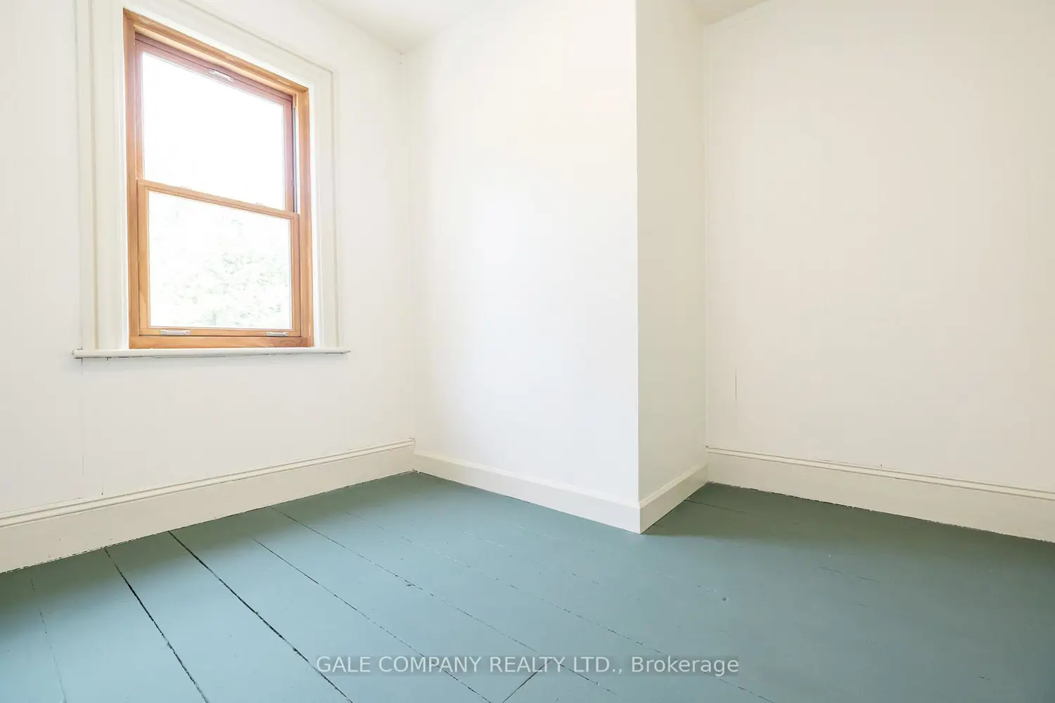 236 Blakeney Road photo 5