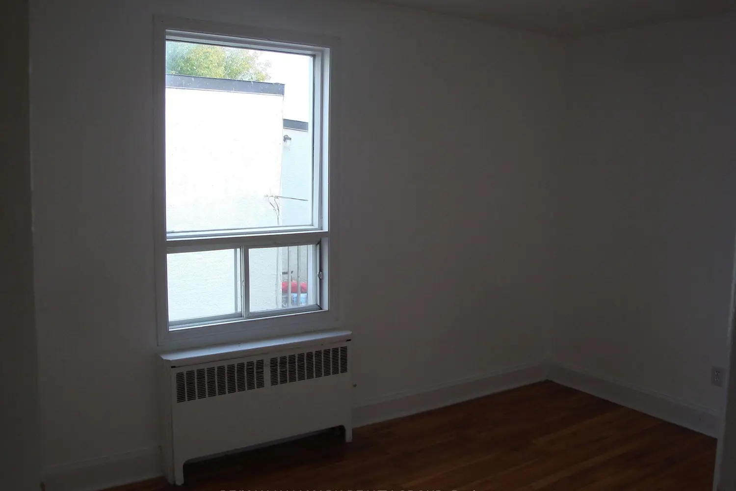 142 Ste Cecile Street photo 5