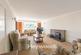 Second Avenue, Porthill, Newcastle, ST5 photo 3