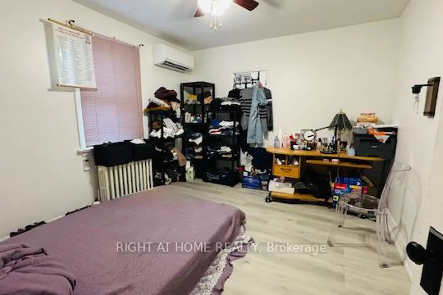 349 Kipling Avenue photo 5