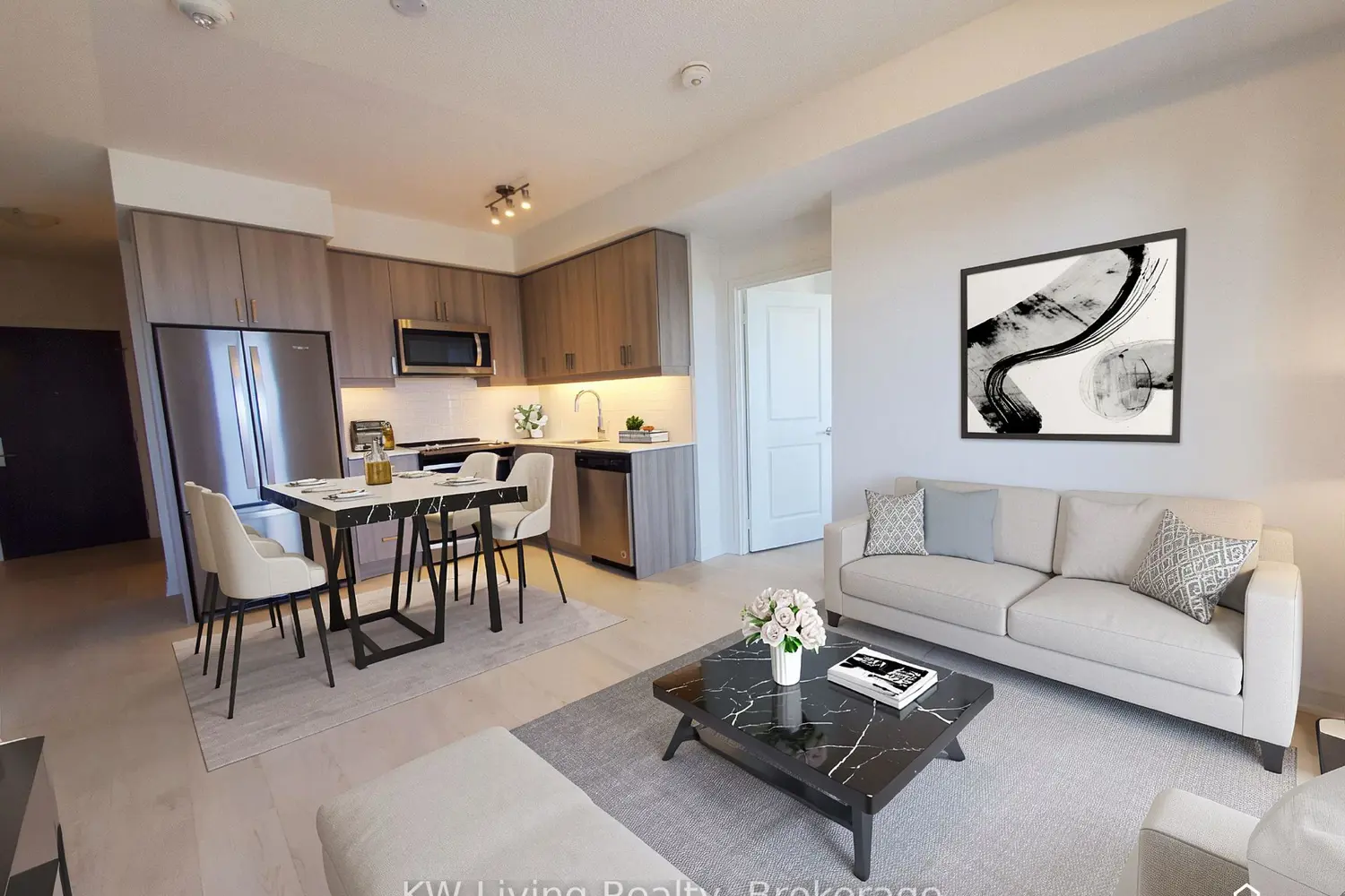8 Nahani Way 2720 photo 3