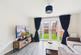 Fraserfields Way, Leighton Buzzard, LU7 photo 4