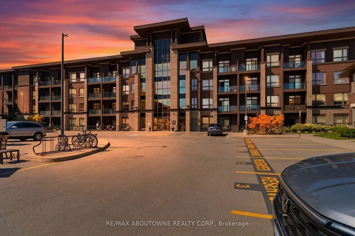 5020 Corporate Drive 408