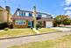 The Shrublands, Bexhill-on-Sea, TN39