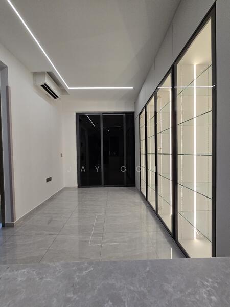 97 Hougang Avenue 2 photo 2