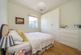 Malden Road, London, NW5 photo 5