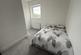 Woodburn Terrace, Prudhoe photo 5