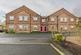 Alexandra Court, Bedale, North Yorkshire photo 3
