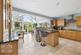 Dane Road, Sale, M33 photo 3