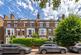 Estelle Road, London NW3 photo 2
