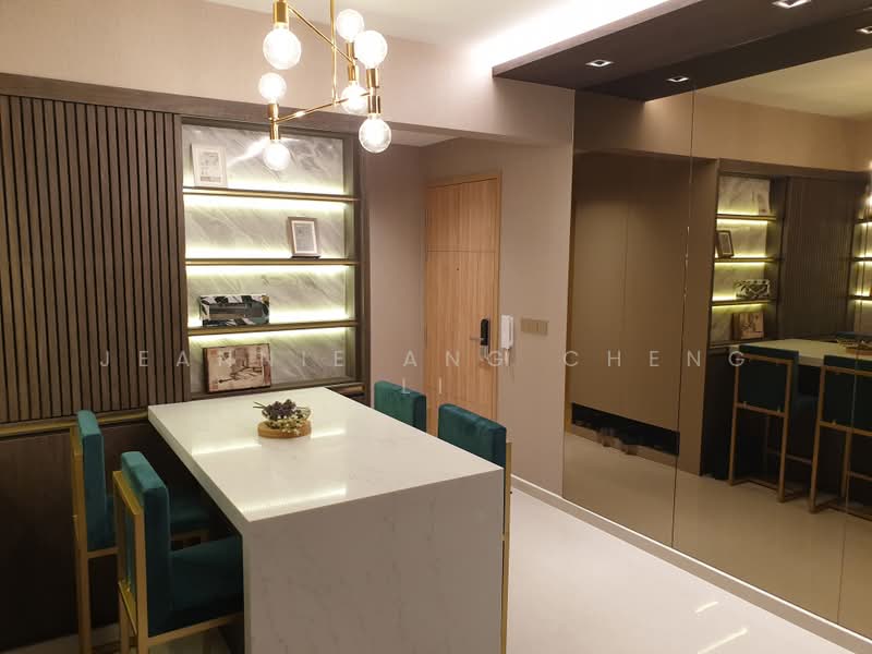 262 Yio Chu Kang Road photo 4
