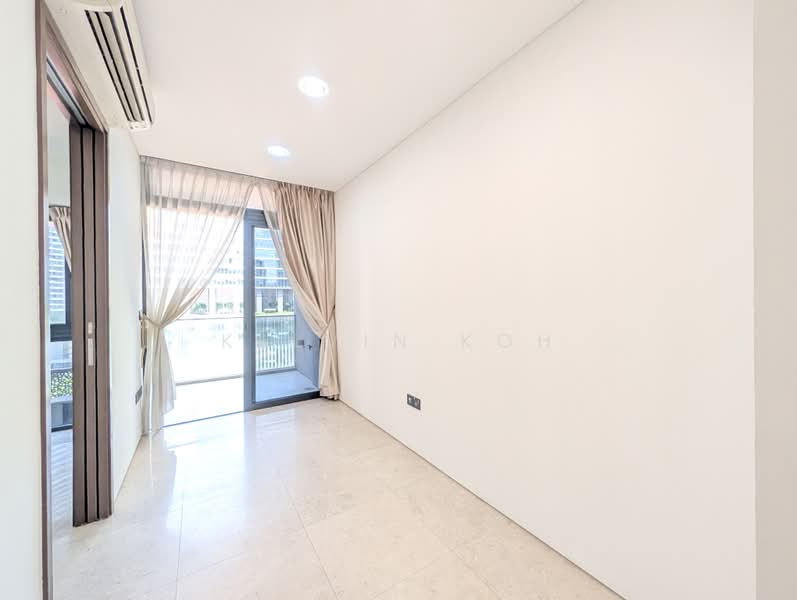 50 Robinson Road photo 5