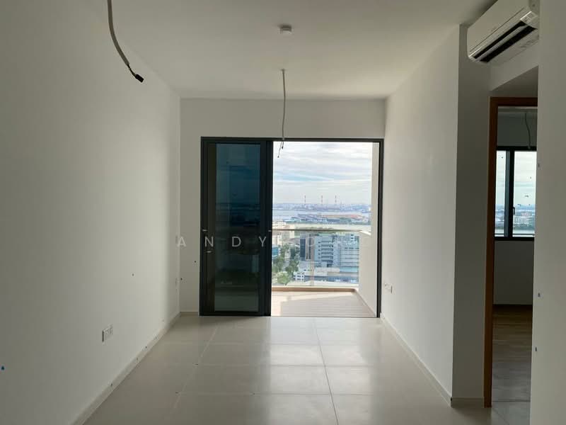 91 West Coast Vale photo 3