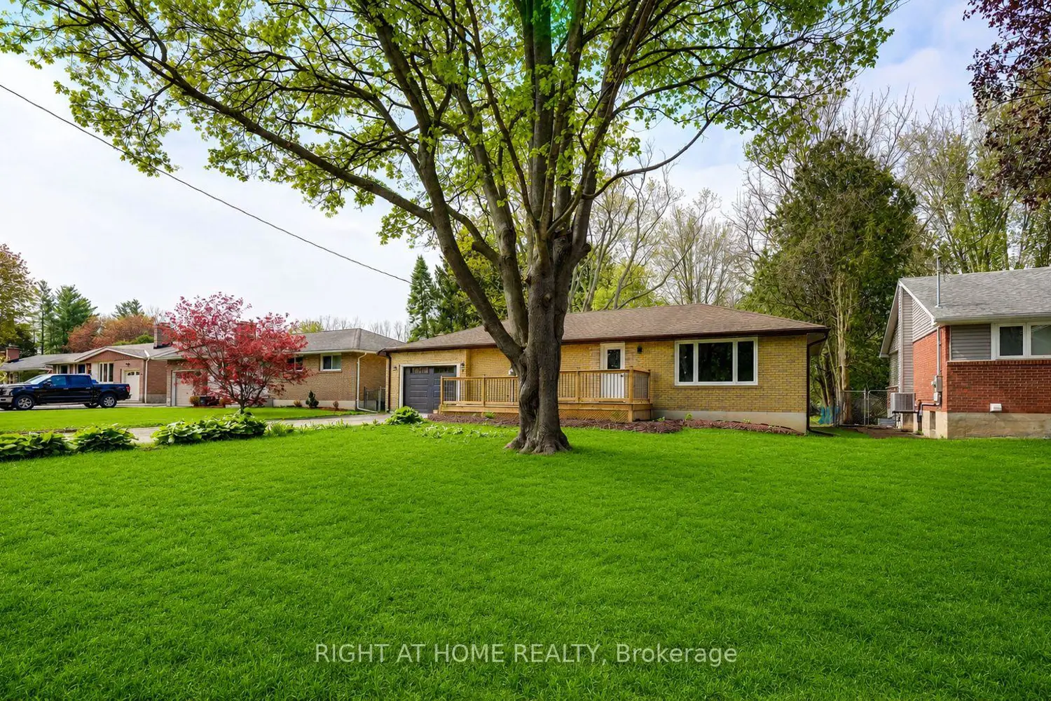 10 Vineden Drive photo 2