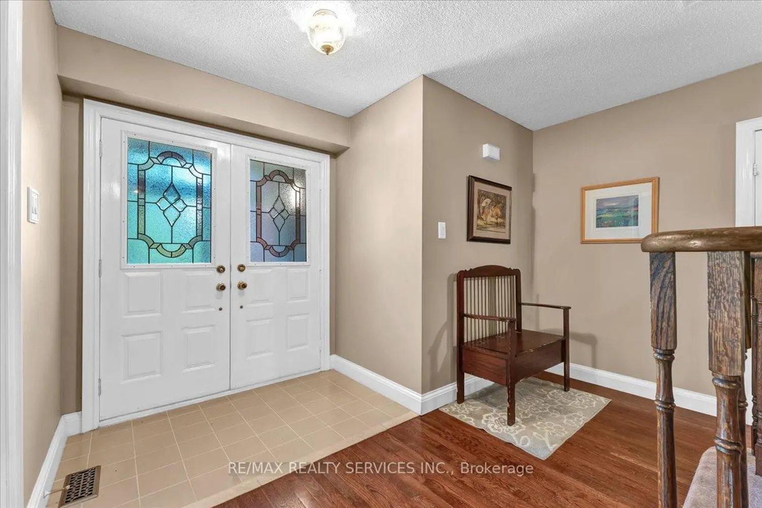 13 Corkett Drive photo 4