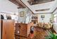 Beaconsfield Place, Rushden photo 3