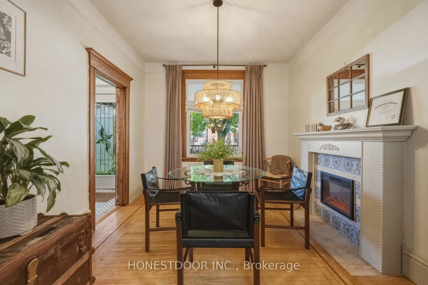 42 Nightingale Street photo 4