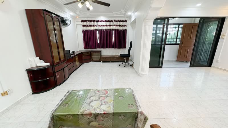 569 Hougang Street 51