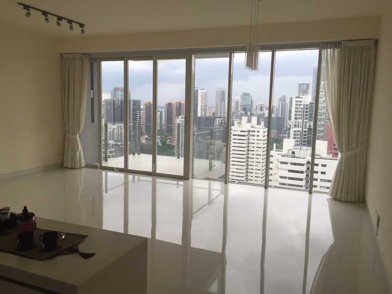 200 Kim Seng Road photo 2