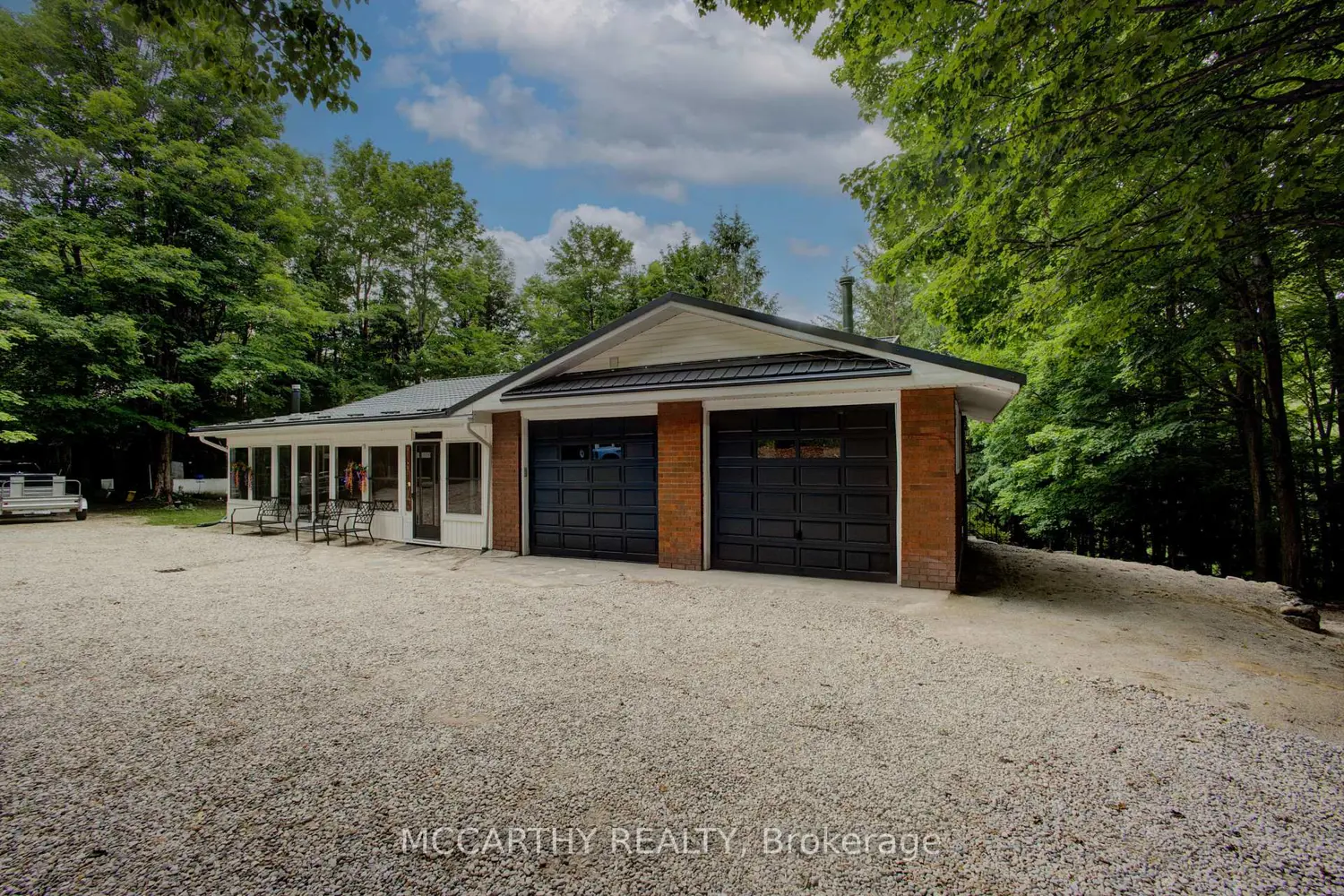 262090 18 Concession