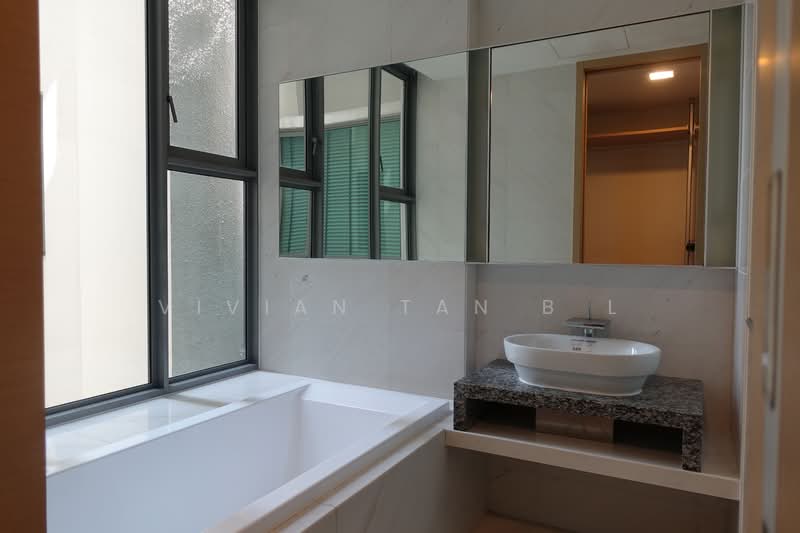 7 Ocean Way photo 3