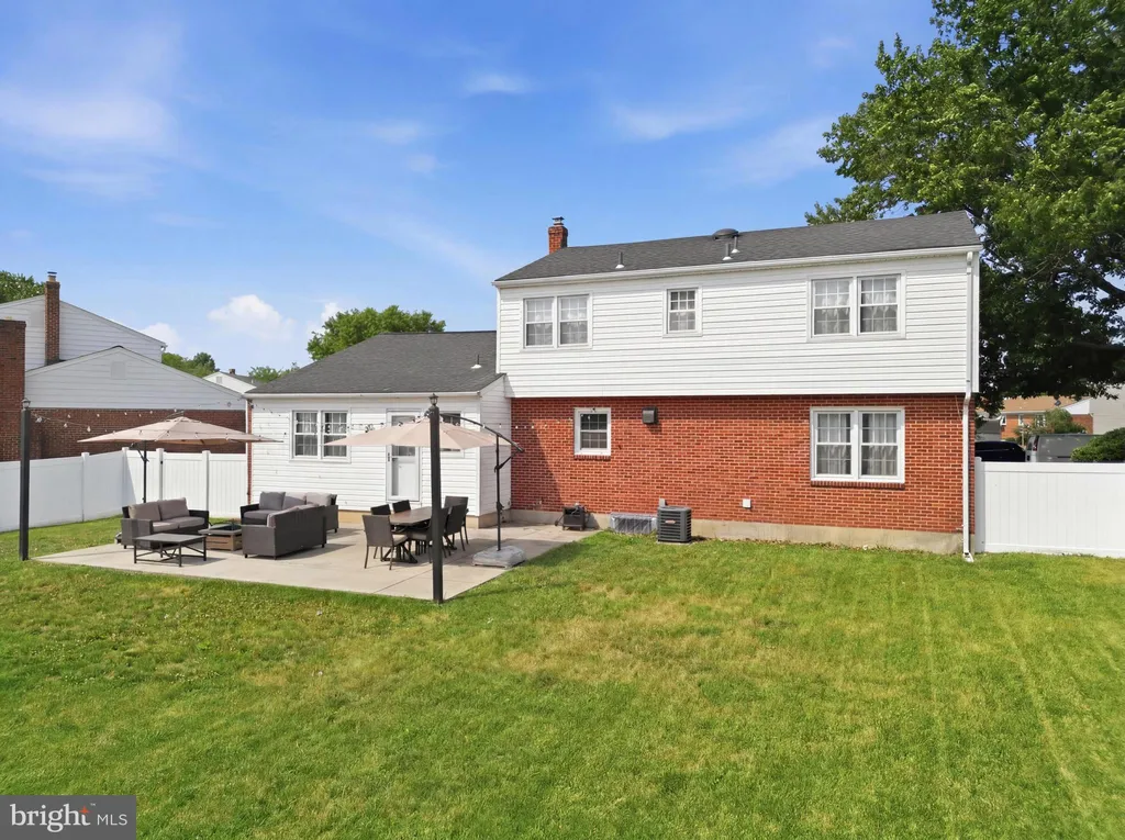 19 Valley Forge Road, New Castle, DE 19720 photo 2